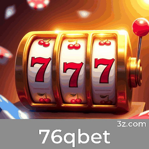 Inovações Tecnológicas da 76qbet: Liderando o Futuro das Apostas