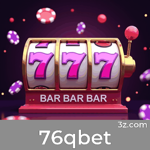 Descubra as Recompensas Únicas do App 76qbet