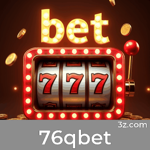 Descubra as Recompensas Únicas do App 76qbet