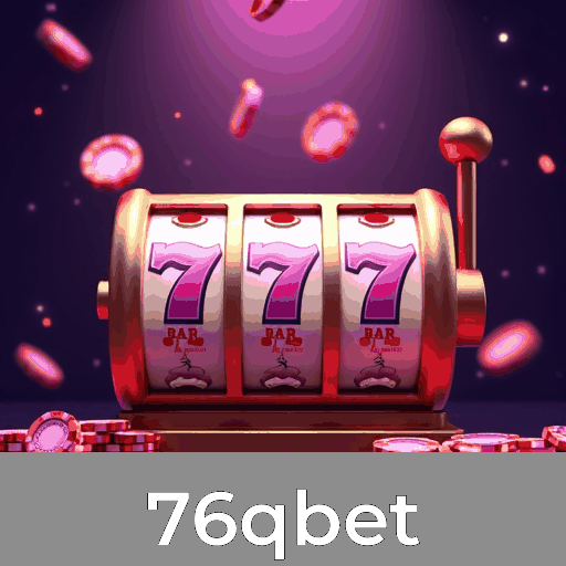 76qbet: Slots Enormes, Dealer ao Vivo Imersivo, Jogos de Mesa Estratégicos - A Primeira Escolha do Brasil