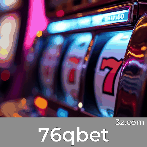 76qbet Crash: Melhor Hora de Sair com Psicologia