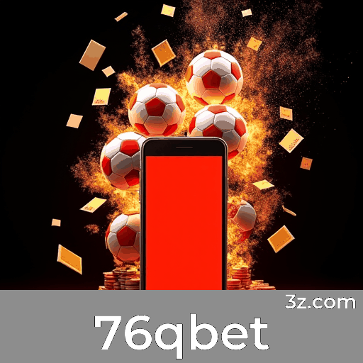 76qbet Crash: Melhor Hora de Sair com Psicologia