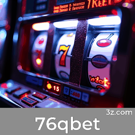 76qbet: Experiência Autêntica de Jogos de Mesa Ao Vivo