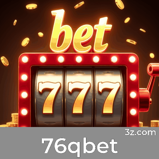Potencialize Seus Bônus com Estratégia no 76qbet