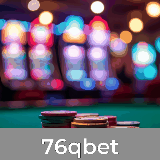 76qbet: A Facilidade das Apostas no Seu Celular