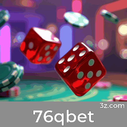 76qbet: Domine o Esporte com Análise e Estratégia!