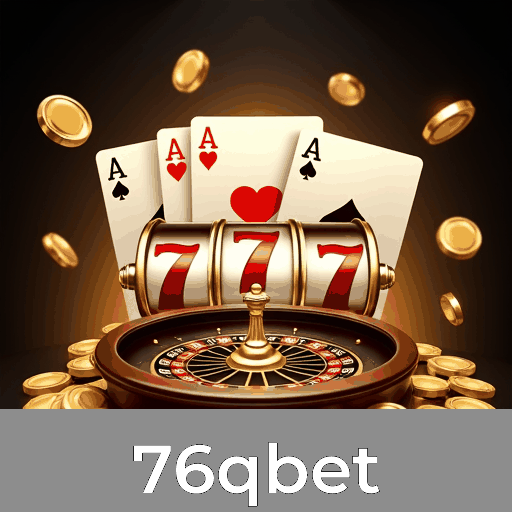 Aproveite os Bônus e Promoções Únicas do 76qbet