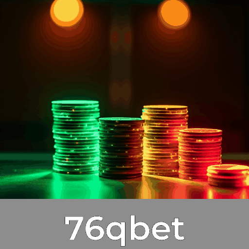 Descubra o Login Premium e Seguro em 76qbet