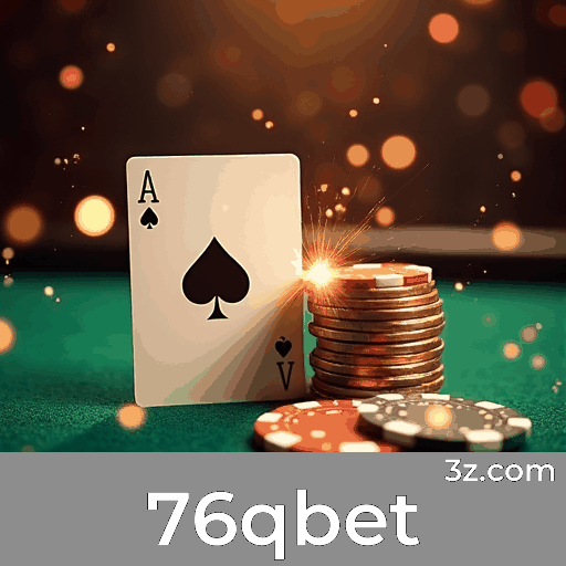 Potencialize Seus Bônus com Estratégia no 76qbet