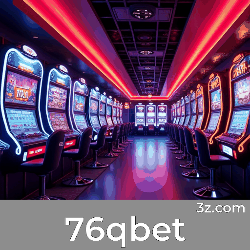 76qbet Crash: Melhor Hora de Sair com Psicologia