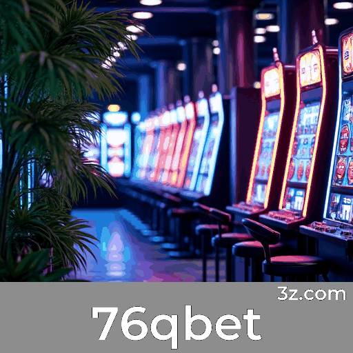 76qbet: Experiência Autêntica de Jogos de Mesa Ao Vivo