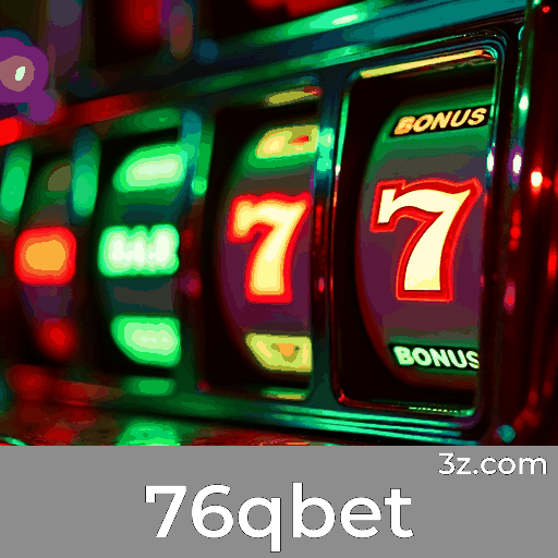 76qbet Jogos: Aprenda Estratégias e Melhore suas Habilidades
