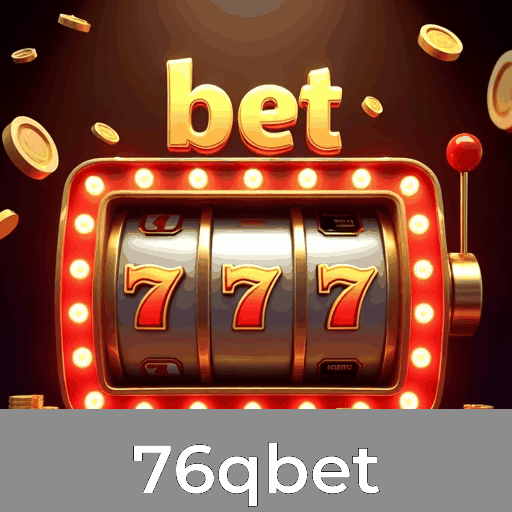 Descubra o Login Premium e Seguro em 76qbet