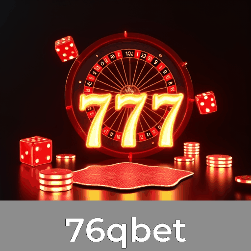 Descubra o Login Premium e Seguro em 76qbet